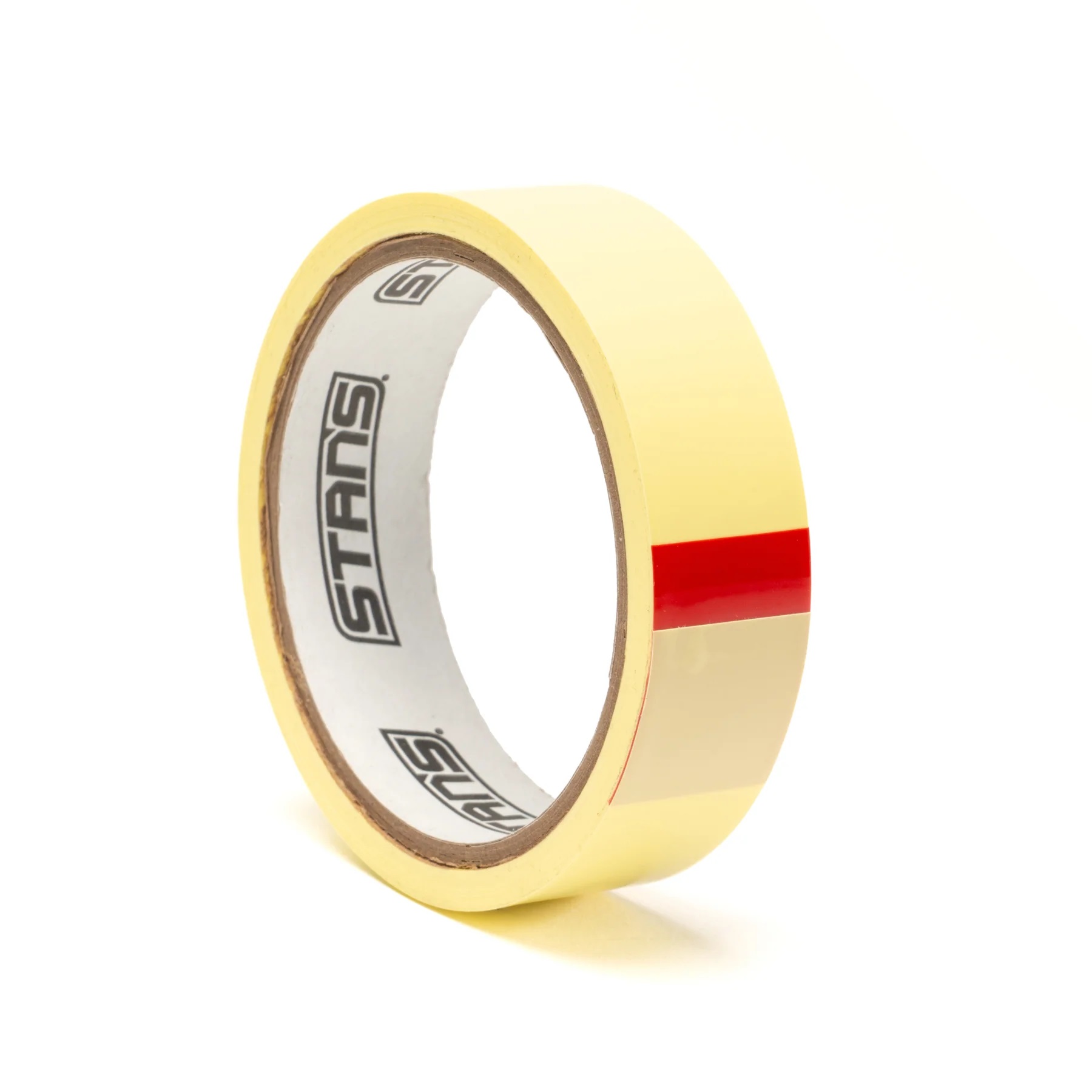 AS0316_STAN_S_TUBELESS_ORIGINAL_RIM_TAPE_10M_X_25MM_-_ROLL